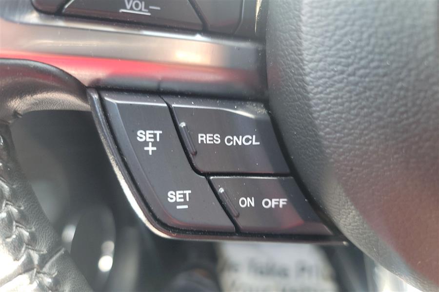 2022 Ford Mustang EcoBoost Premium Convertible, available for sale in Lindenhurst, New York | Power Motor Group. Lindenhurst, New York 2022 Ford Mustang EcoBoost Premium Convertible, available for sale in Lindenhurst, New York | Power Motor Group. Lindenhurst, New York