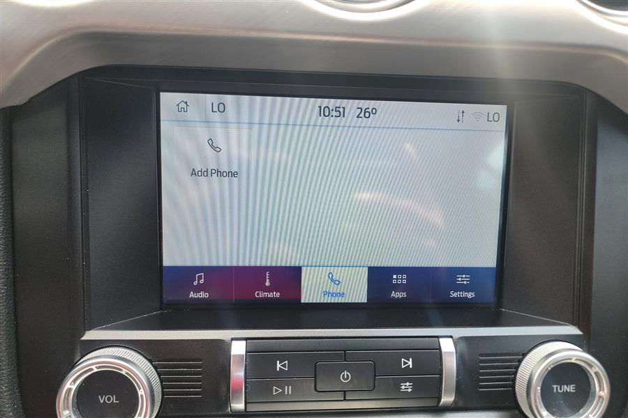 2022 Ford Mustang EcoBoost Premium Convertible, available for sale in Lindenhurst, New York | Power Motor Group. Lindenhurst, New York 2022 Ford Mustang EcoBoost Premium Convertible, available for sale in Lindenhurst, New York | Power Motor Group. Lindenhurst, New York