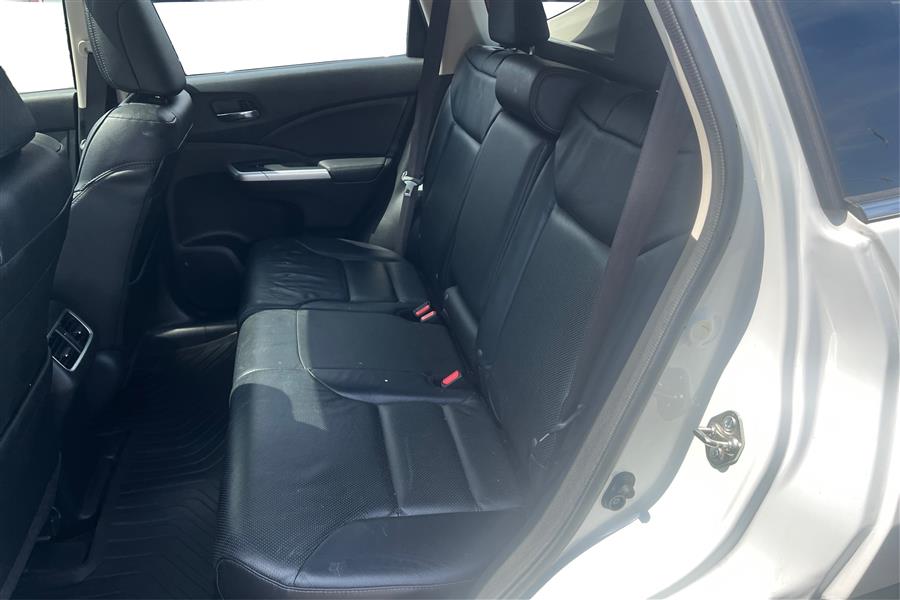 2016 Honda CR-V AWD 5dr Touring, available for sale in Lindenhurst, New York | Power Motor Group. Lindenhurst, New York 2016 Honda CR-V AWD 5dr Touring, available for sale in Lindenhurst, New York | Power Motor Group. Lindenhurst, New York