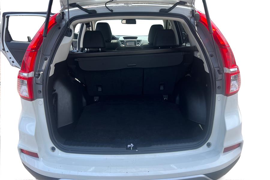 2016 Honda CR-V AWD 5dr Touring, available for sale in Lindenhurst, New York | Power Motor Group. Lindenhurst, New York 2016 Honda CR-V AWD 5dr Touring, available for sale in Lindenhurst, New York | Power Motor Group. Lindenhurst, New York