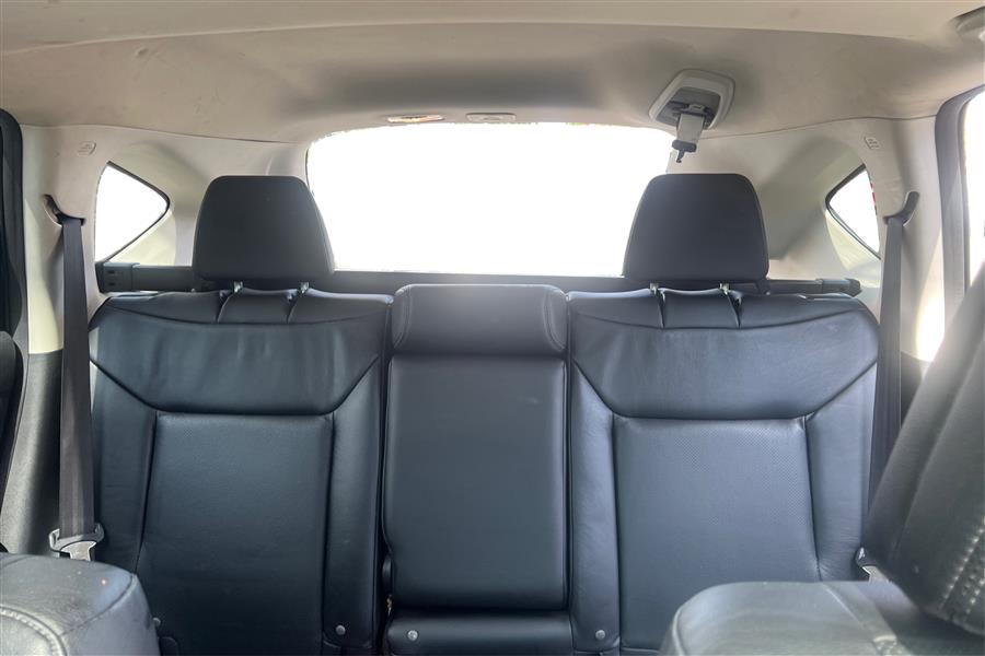2016 Honda CR-V AWD 5dr Touring, available for sale in Lindenhurst, New York | Power Motor Group. Lindenhurst, New York 2016 Honda CR-V AWD 5dr Touring, available for sale in Lindenhurst, New York | Power Motor Group. Lindenhurst, New York