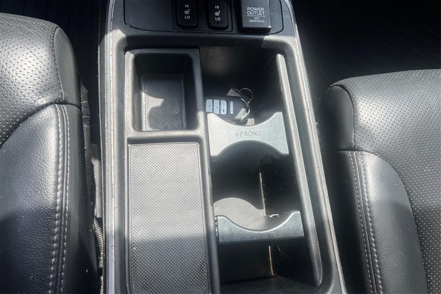 2016 Honda CR-V AWD 5dr Touring, available for sale in Lindenhurst, New York | Power Motor Group. Lindenhurst, New York 2016 Honda CR-V AWD 5dr Touring, available for sale in Lindenhurst, New York | Power Motor Group. Lindenhurst, New York