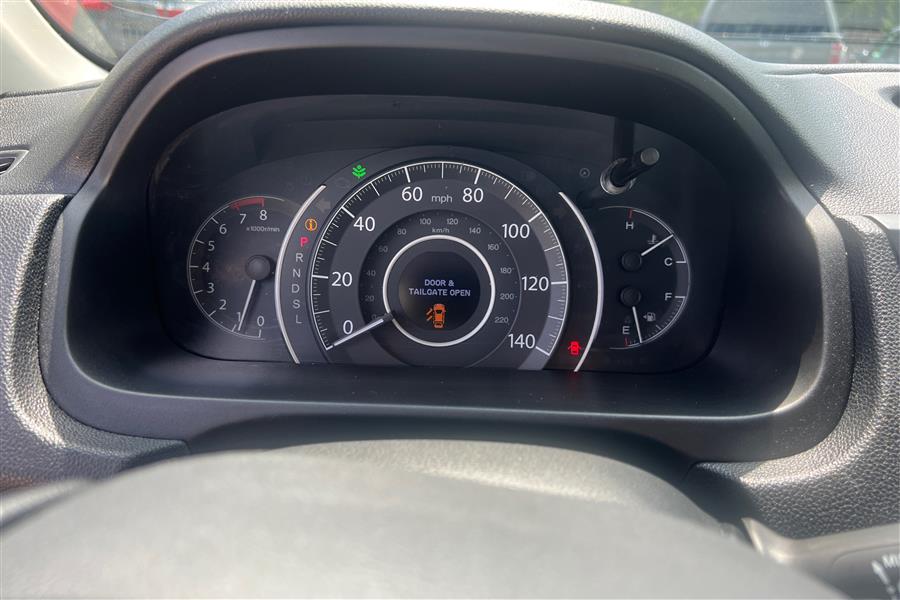 2016 Honda CR-V AWD 5dr Touring, available for sale in Lindenhurst, New York | Power Motor Group. Lindenhurst, New York 2016 Honda CR-V AWD 5dr Touring, available for sale in Lindenhurst, New York | Power Motor Group. Lindenhurst, New York