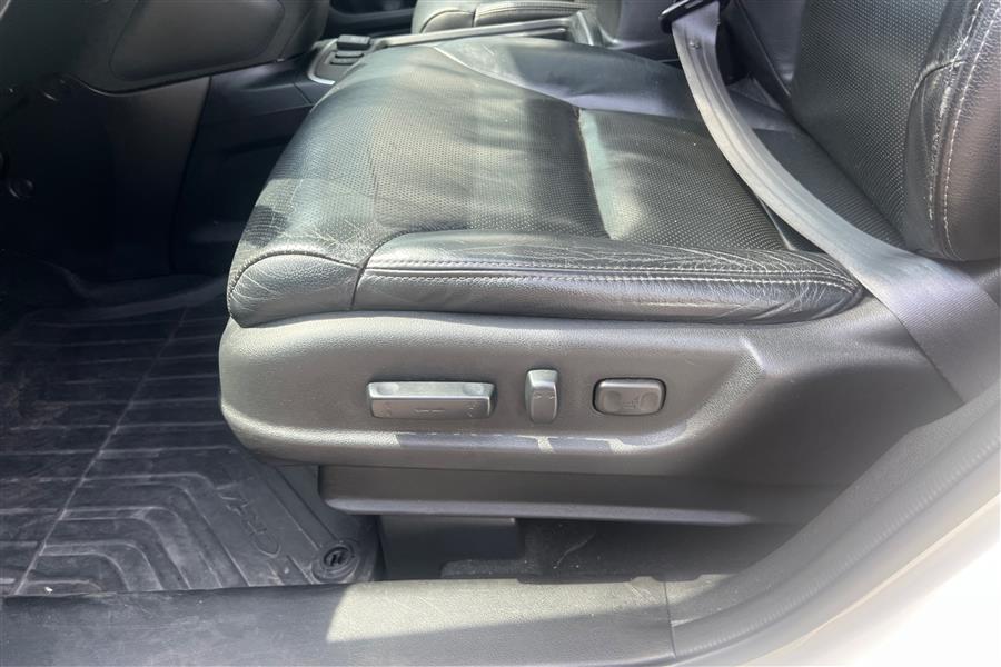 2016 Honda CR-V AWD 5dr Touring, available for sale in Lindenhurst, New York | Power Motor Group. Lindenhurst, New York 2016 Honda CR-V AWD 5dr Touring, available for sale in Lindenhurst, New York | Power Motor Group. Lindenhurst, New York