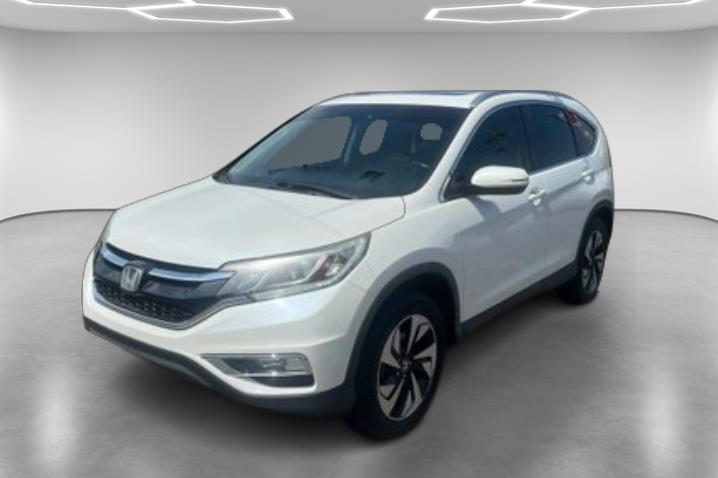 2016 Honda CR-V AWD 5dr Touring, available for sale in Lindenhurst, New York | Power Motor Group. Lindenhurst, New York 2016 Honda CR-V AWD 5dr Touring, available for sale in Lindenhurst, New York | Power Motor Group. Lindenhurst, New York