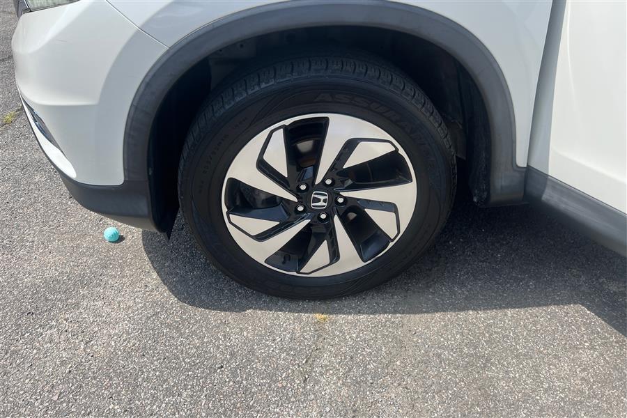 2016 Honda CR-V AWD 5dr Touring, available for sale in Lindenhurst, New York | Power Motor Group. Lindenhurst, New York 2016 Honda CR-V AWD 5dr Touring, available for sale in Lindenhurst, New York | Power Motor Group. Lindenhurst, New York