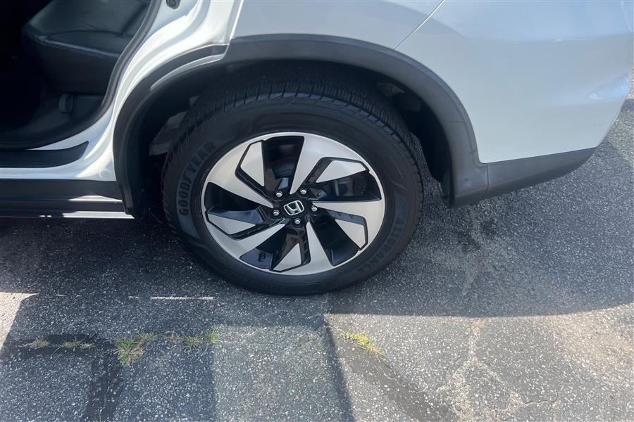 2016 Honda CR-V AWD 5dr Touring, available for sale in Lindenhurst, New York | Power Motor Group. Lindenhurst, New York 2016 Honda CR-V AWD 5dr Touring, available for sale in Lindenhurst, New York | Power Motor Group. Lindenhurst, New York
