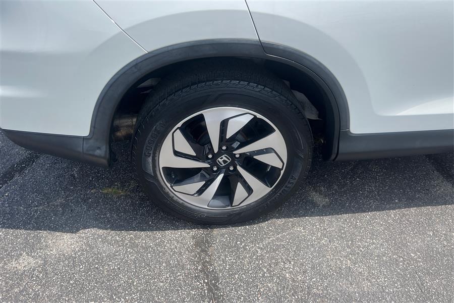 2016 Honda CR-V AWD 5dr Touring, available for sale in Lindenhurst, New York | Power Motor Group. Lindenhurst, New York 2016 Honda CR-V AWD 5dr Touring, available for sale in Lindenhurst, New York | Power Motor Group. Lindenhurst, New York