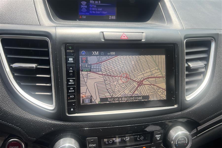 2016 Honda CR-V AWD 5dr Touring, available for sale in Lindenhurst, New York | Power Motor Group. Lindenhurst, New York 2016 Honda CR-V AWD 5dr Touring, available for sale in Lindenhurst, New York | Power Motor Group. Lindenhurst, New York