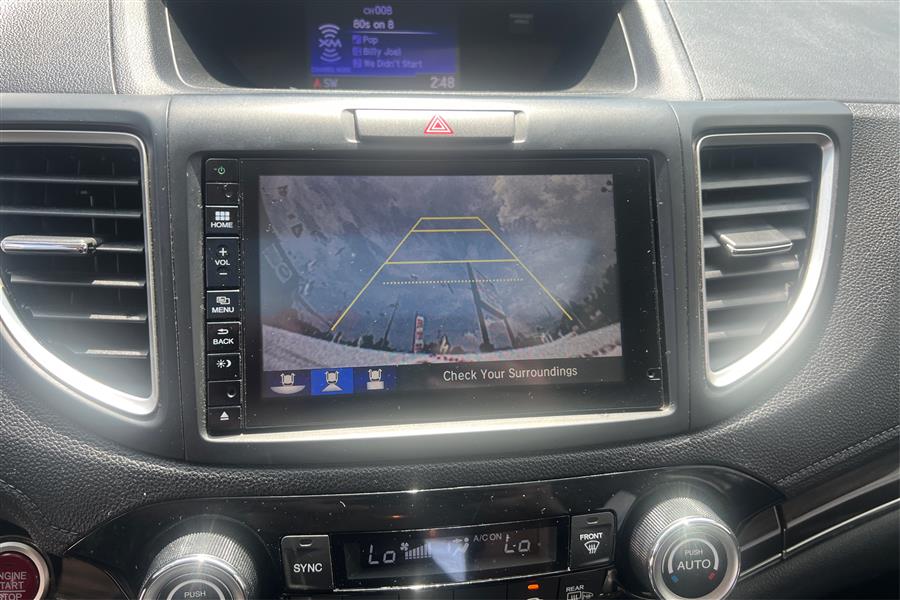 2016 Honda CR-V AWD 5dr Touring, available for sale in Lindenhurst, New York | Power Motor Group. Lindenhurst, New York 2016 Honda CR-V AWD 5dr Touring, available for sale in Lindenhurst, New York | Power Motor Group. Lindenhurst, New York