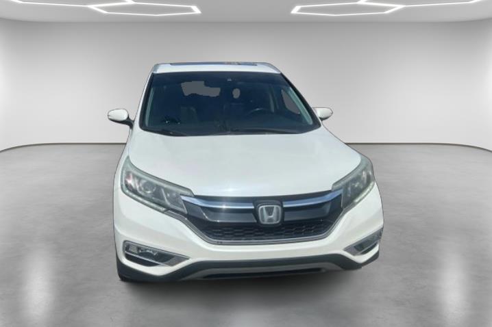2016 Honda CR-V AWD 5dr Touring, available for sale in Lindenhurst, New York | Power Motor Group. Lindenhurst, New York 2016 Honda CR-V AWD 5dr Touring, available for sale in Lindenhurst, New York | Power Motor Group. Lindenhurst, New York