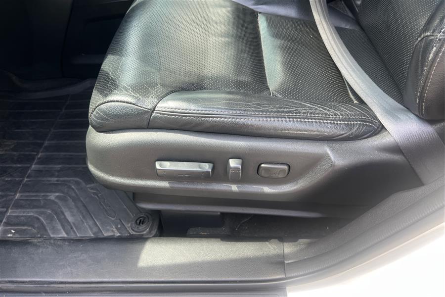 2016 Honda CR-V AWD 5dr Touring, available for sale in Lindenhurst, New York | Power Motor Group. Lindenhurst, New York 2016 Honda CR-V AWD 5dr Touring, available for sale in Lindenhurst, New York | Power Motor Group. Lindenhurst, New York