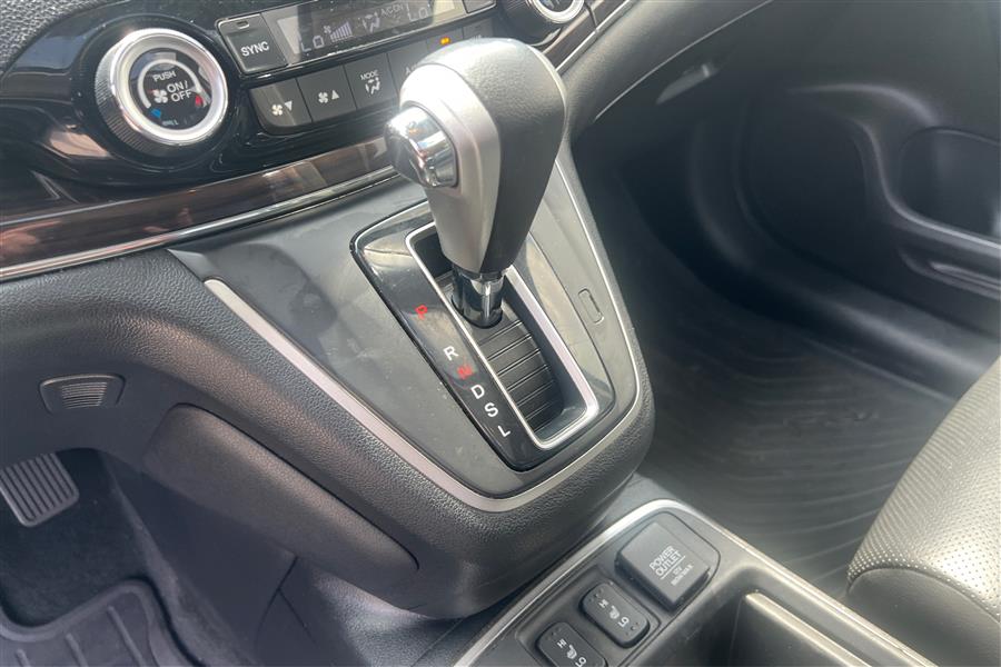 2016 Honda CR-V AWD 5dr Touring, available for sale in Lindenhurst, New York | Power Motor Group. Lindenhurst, New York 2016 Honda CR-V AWD 5dr Touring, available for sale in Lindenhurst, New York | Power Motor Group. Lindenhurst, New York