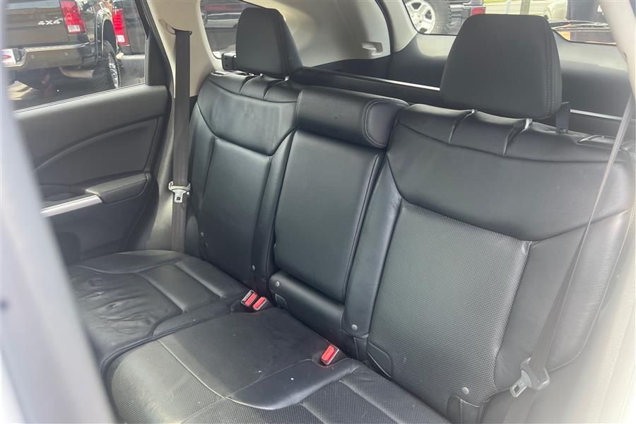 2016 Honda CR-V AWD 5dr Touring, available for sale in Lindenhurst, New York | Power Motor Group. Lindenhurst, New York 2016 Honda CR-V AWD 5dr Touring, available for sale in Lindenhurst, New York | Power Motor Group. Lindenhurst, New York