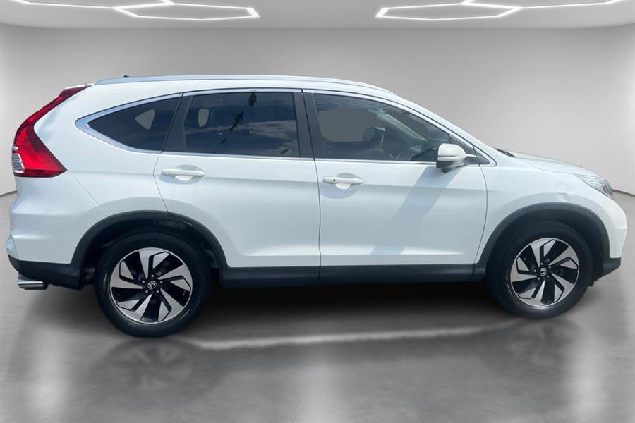 2016 Honda CR-V AWD 5dr Touring, available for sale in Lindenhurst, New York | Power Motor Group. Lindenhurst, New York 2016 Honda CR-V AWD 5dr Touring, available for sale in Lindenhurst, New York | Power Motor Group. Lindenhurst, New York