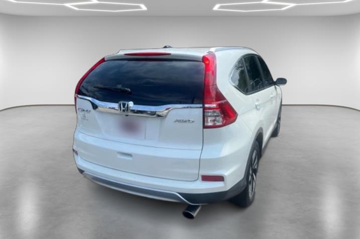 2016 Honda CR-V AWD 5dr Touring, available for sale in Lindenhurst, New York | Power Motor Group. Lindenhurst, New York 2016 Honda CR-V AWD 5dr Touring, available for sale in Lindenhurst, New York | Power Motor Group. Lindenhurst, New York
