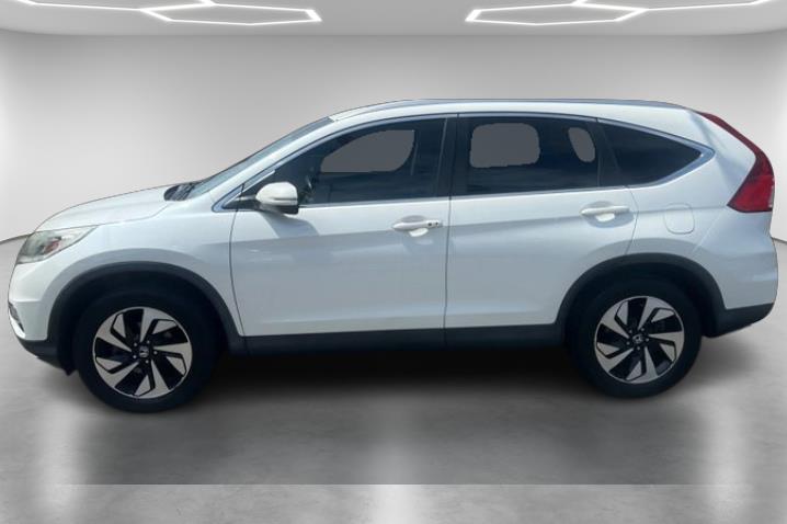 2016 Honda CR-V AWD 5dr Touring, available for sale in Lindenhurst, New York | Power Motor Group. Lindenhurst, New York 2016 Honda CR-V AWD 5dr Touring, available for sale in Lindenhurst, New York | Power Motor Group. Lindenhurst, New York