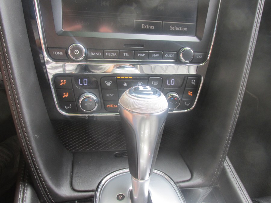 2014 Bentley Flying Spur 4dr Sdn, available for sale in Massapequa, New York | South Shore Auto Brokers & Sales. Massapequa, New York 2014 Bentley Flying Spur 4dr Sdn, available for sale in Massapequa, New York | South Shore Auto Brokers & Sales. Massapequa, New York