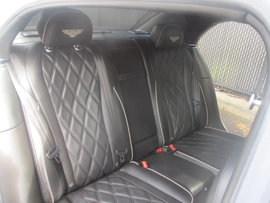 2014 Bentley Flying Spur 4dr Sdn, available for sale in Massapequa, New York | South Shore Auto Brokers & Sales. Massapequa, New York 2014 Bentley Flying Spur 4dr Sdn, available for sale in Massapequa, New York | South Shore Auto Brokers & Sales. Massapequa, New York