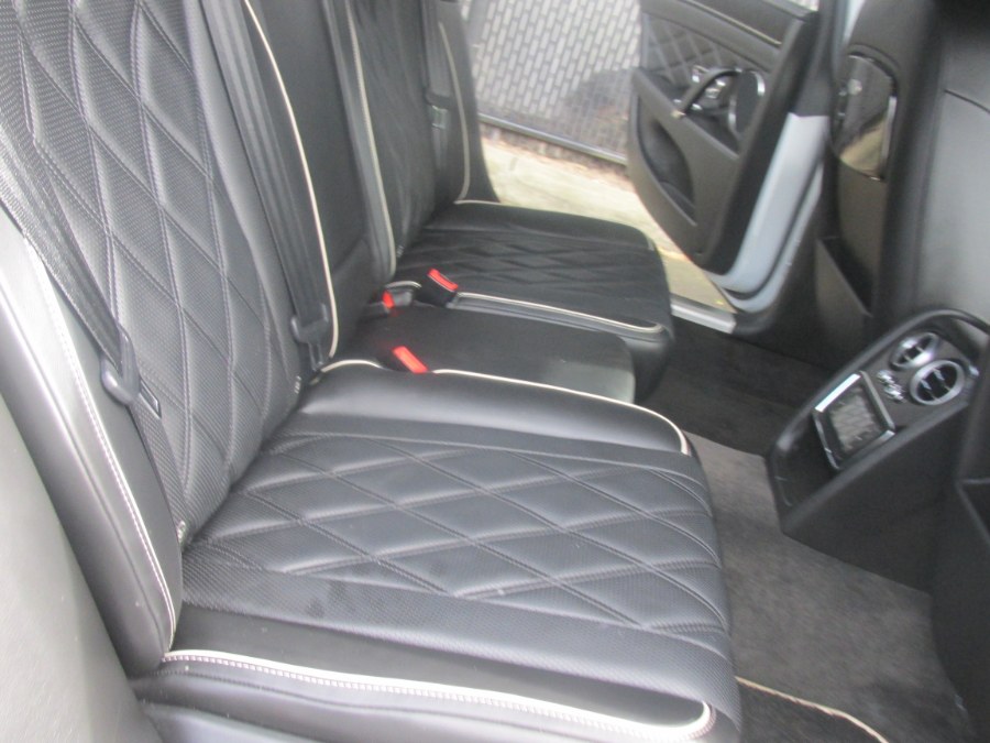 2014 Bentley Flying Spur 4dr Sdn, available for sale in Massapequa, New York | South Shore Auto Brokers & Sales. Massapequa, New York 2014 Bentley Flying Spur 4dr Sdn, available for sale in Massapequa, New York | South Shore Auto Brokers & Sales. Massapequa, New York