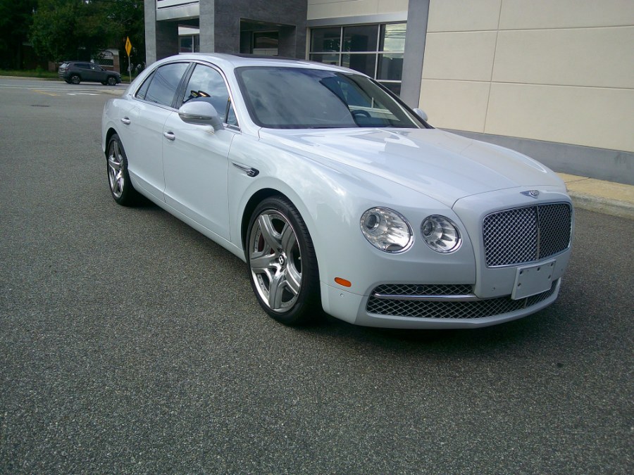2014 Bentley Flying Spur 4dr Sdn, available for sale in Massapequa, New York | South Shore Auto Brokers & Sales. Massapequa, New York 2014 Bentley Flying Spur 4dr Sdn, available for sale in Massapequa, New York | South Shore Auto Brokers & Sales. Massapequa, New York
