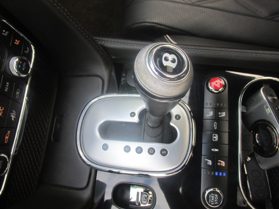 2014 Bentley Flying Spur 4dr Sdn, available for sale in Massapequa, New York | South Shore Auto Brokers & Sales. Massapequa, New York 2014 Bentley Flying Spur 4dr Sdn, available for sale in Massapequa, New York | South Shore Auto Brokers & Sales. Massapequa, New York