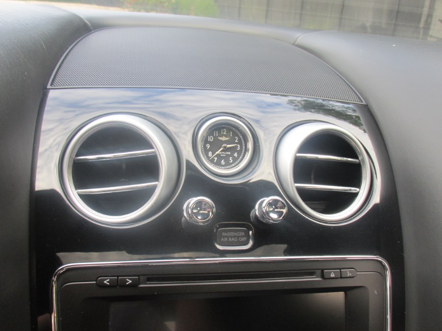 2014 Bentley Flying Spur 4dr Sdn, available for sale in Massapequa, New York | South Shore Auto Brokers & Sales. Massapequa, New York 2014 Bentley Flying Spur 4dr Sdn, available for sale in Massapequa, New York | South Shore Auto Brokers & Sales. Massapequa, New York