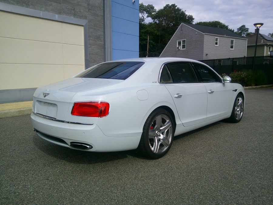 2014 Bentley Flying Spur 4dr Sdn, available for sale in Massapequa, New York | South Shore Auto Brokers & Sales. Massapequa, New York 2014 Bentley Flying Spur 4dr Sdn, available for sale in Massapequa, New York | South Shore Auto Brokers & Sales. Massapequa, New York