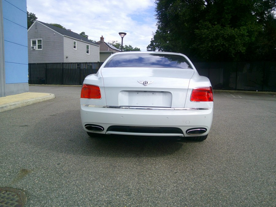 2014 Bentley Flying Spur 4dr Sdn, available for sale in Massapequa, New York | South Shore Auto Brokers & Sales. Massapequa, New York 2014 Bentley Flying Spur 4dr Sdn, available for sale in Massapequa, New York | South Shore Auto Brokers & Sales. Massapequa, New York