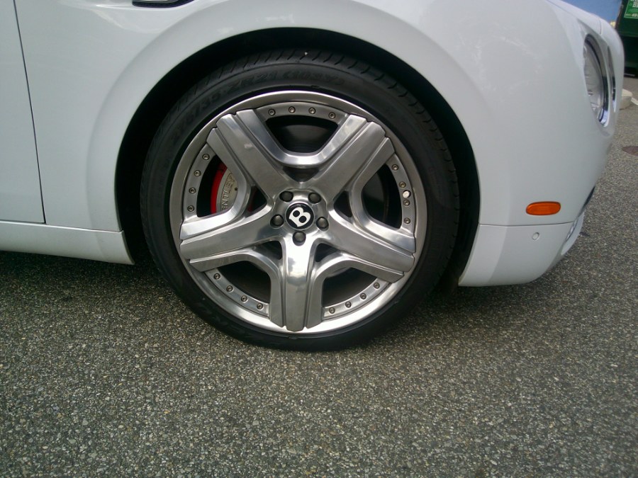 2014 Bentley Flying Spur 4dr Sdn, available for sale in Massapequa, New York | South Shore Auto Brokers & Sales. Massapequa, New York 2014 Bentley Flying Spur 4dr Sdn, available for sale in Massapequa, New York | South Shore Auto Brokers & Sales. Massapequa, New York