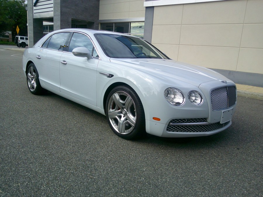 2014 Bentley Flying Spur 4dr Sdn, available for sale in Massapequa, New York | South Shore Auto Brokers & Sales. Massapequa, New York 2014 Bentley Flying Spur 4dr Sdn, available for sale in Massapequa, New York | South Shore Auto Brokers & Sales. Massapequa, New York