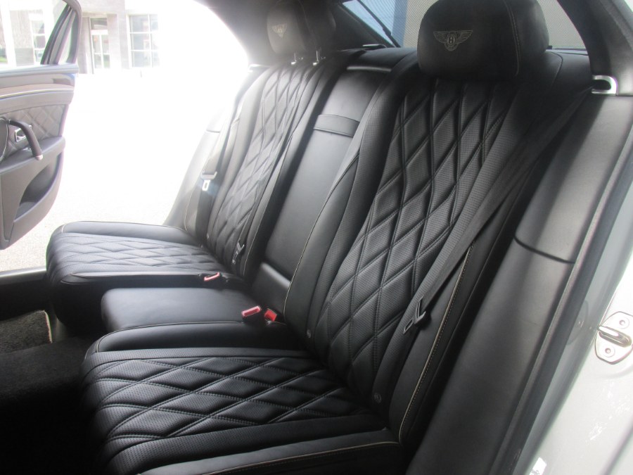 2014 Bentley Flying Spur 4dr Sdn, available for sale in Massapequa, New York | South Shore Auto Brokers & Sales. Massapequa, New York 2014 Bentley Flying Spur 4dr Sdn, available for sale in Massapequa, New York | South Shore Auto Brokers & Sales. Massapequa, New York