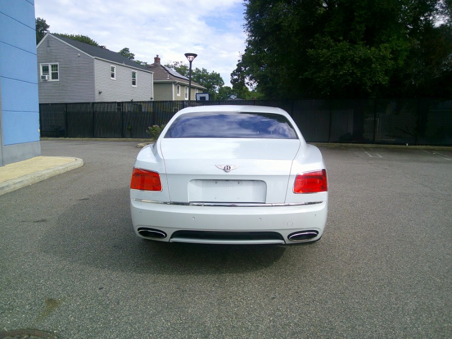 2014 Bentley Flying Spur 4dr Sdn, available for sale in Massapequa, New York | South Shore Auto Brokers & Sales. Massapequa, New York 2014 Bentley Flying Spur 4dr Sdn, available for sale in Massapequa, New York | South Shore Auto Brokers & Sales. Massapequa, New York