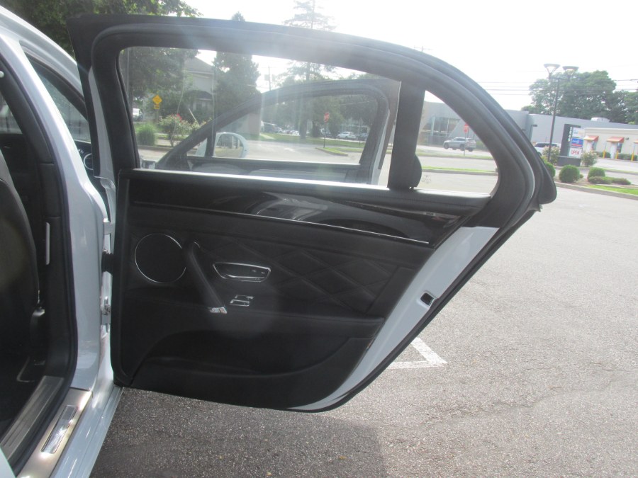 2014 Bentley Flying Spur 4dr Sdn, available for sale in Massapequa, New York | South Shore Auto Brokers & Sales. Massapequa, New York 2014 Bentley Flying Spur 4dr Sdn, available for sale in Massapequa, New York | South Shore Auto Brokers & Sales. Massapequa, New York