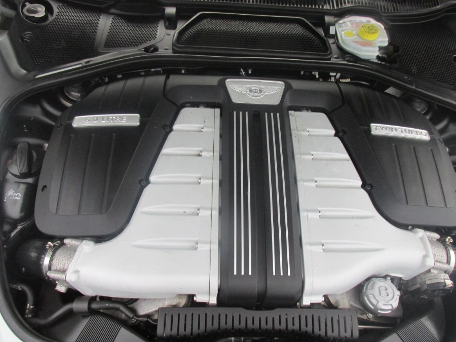 2014 Bentley Flying Spur 4dr Sdn, available for sale in Massapequa, New York | South Shore Auto Brokers & Sales. Massapequa, New York 2014 Bentley Flying Spur 4dr Sdn, available for sale in Massapequa, New York | South Shore Auto Brokers & Sales. Massapequa, New York