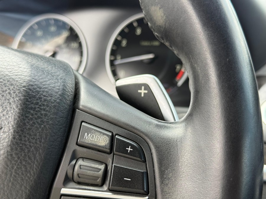 2013 BMW 6 Series 2dr Cpe 650i, available for sale in Hicksville, New York | REGAL AUTOHAUS Auto Service and Sales. Hicksville, New York 2013 BMW 6 Series 2dr Cpe 650i, available for sale in Hicksville, New York | REGAL AUTOHAUS Auto Service and Sales. Hicksville, New York