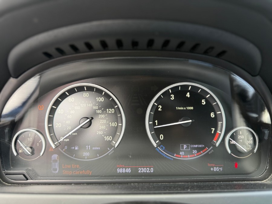 2013 BMW 6 Series 2dr Cpe 650i, available for sale in Hicksville, New York | REGAL AUTOHAUS Auto Service and Sales. Hicksville, New York 2013 BMW 6 Series 2dr Cpe 650i, available for sale in Hicksville, New York | REGAL AUTOHAUS Auto Service and Sales. Hicksville, New York