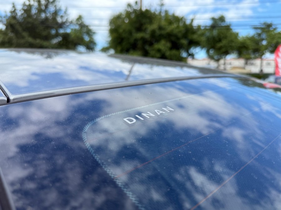 2013 BMW 6 Series 2dr Cpe 650i, available for sale in Hicksville, New York | REGAL AUTOHAUS Auto Service and Sales. Hicksville, New York 2013 BMW 6 Series 2dr Cpe 650i, available for sale in Hicksville, New York | REGAL AUTOHAUS Auto Service and Sales. Hicksville, New York