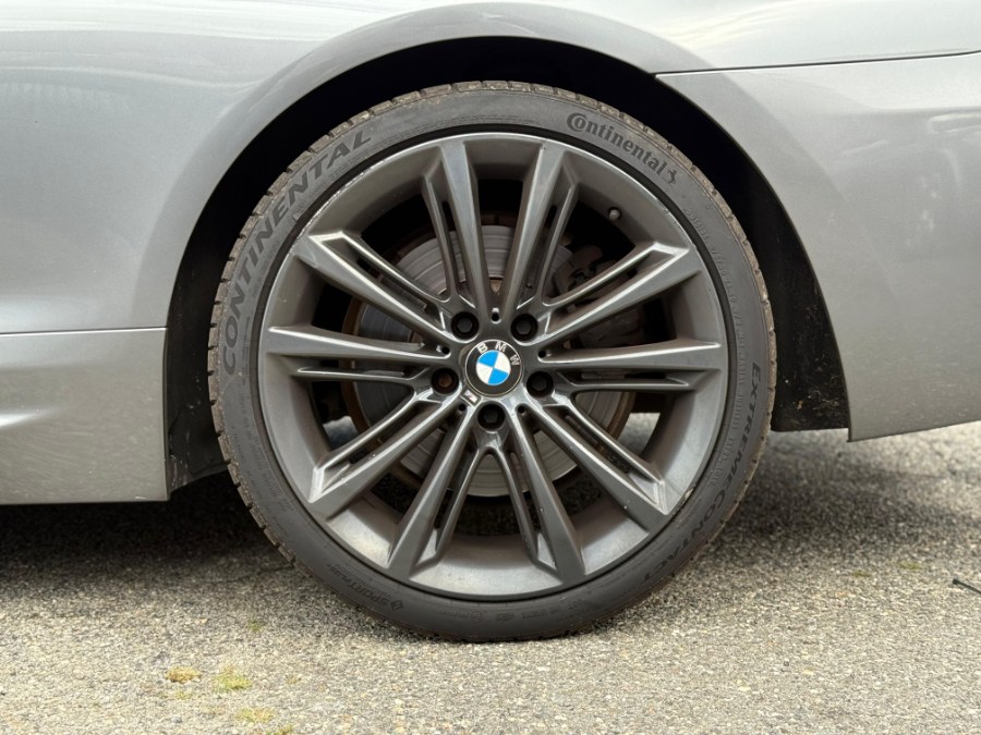 2013 BMW 6 Series 2dr Cpe 650i, available for sale in Hicksville, New York | REGAL AUTOHAUS Auto Service and Sales. Hicksville, New York 2013 BMW 6 Series 2dr Cpe 650i, available for sale in Hicksville, New York | REGAL AUTOHAUS Auto Service and Sales. Hicksville, New York