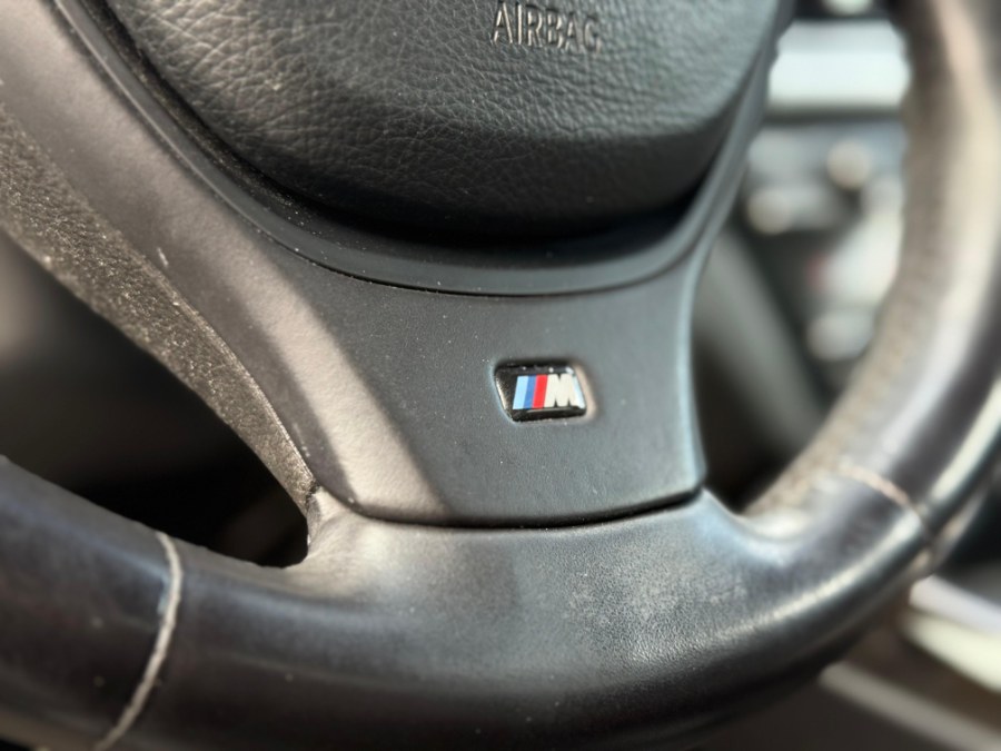 2013 BMW 6 Series 2dr Cpe 650i, available for sale in Hicksville, New York | REGAL AUTOHAUS Auto Service and Sales. Hicksville, New York 2013 BMW 6 Series 2dr Cpe 650i, available for sale in Hicksville, New York | REGAL AUTOHAUS Auto Service and Sales. Hicksville, New York