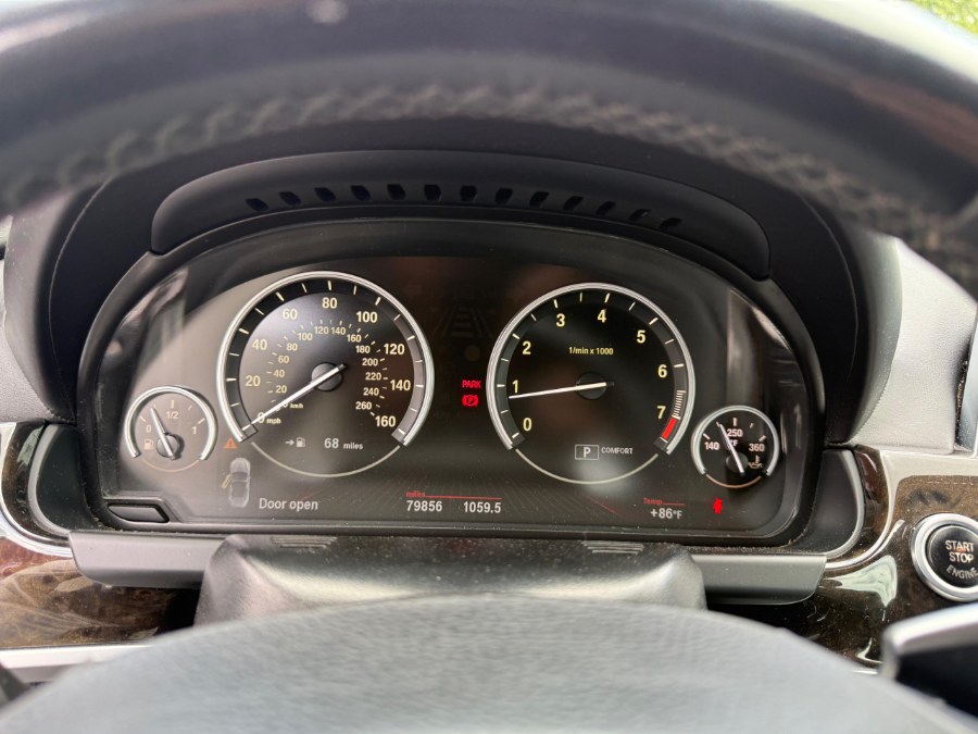 2012 BMW 6 Series 2dr Conv 650i, available for sale in Hicksville, New York | REGAL AUTOHAUS. Hicksville, New York 2012 BMW 6 Series 2dr Conv 650i, available for sale in Hicksville, New York | REGAL AUTOHAUS. Hicksville, New York