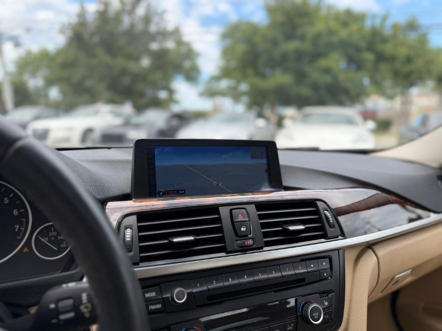2013 BMW 3 Series 4dr Sdn 328i xDrive AWD SULEV, available for sale in Hicksville, New York | REGAL AUTOHAUS. Hicksville, New York 2013 BMW 3 Series 4dr Sdn 328i xDrive AWD SULEV, available for sale in Hicksville, New York | REGAL AUTOHAUS. Hicksville, New York