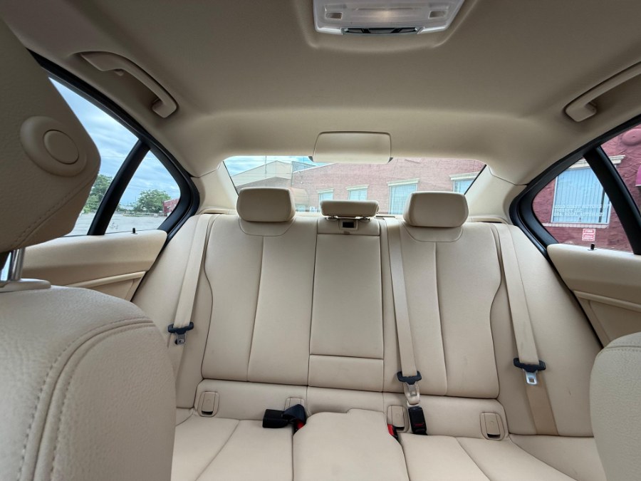2013 BMW 3 Series 4dr Sdn 328i xDrive AWD SULEV, available for sale in Hicksville, New York | REGAL AUTOHAUS. Hicksville, New York 2013 BMW 3 Series 4dr Sdn 328i xDrive AWD SULEV, available for sale in Hicksville, New York | REGAL AUTOHAUS. Hicksville, New York