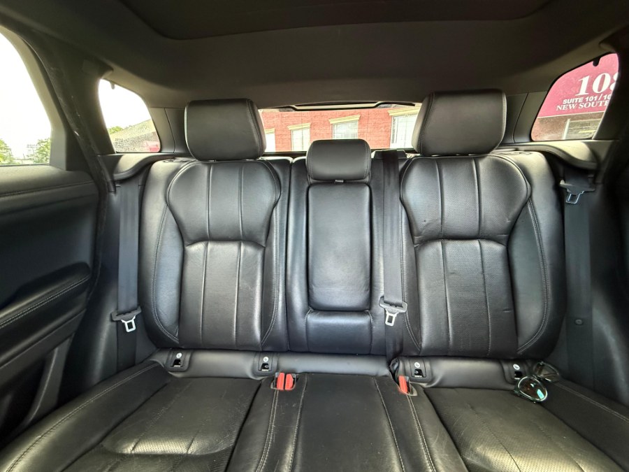 2017 Land Rover Range Rover Evoque 5 Door HSE Dynamic, available for sale in Hicksville, New York | REGAL AUTOHAUS. Hicksville, New York 2017 Land Rover Range Rover Evoque 5 Door HSE Dynamic, available for sale in Hicksville, New York | REGAL AUTOHAUS. Hicksville, New York