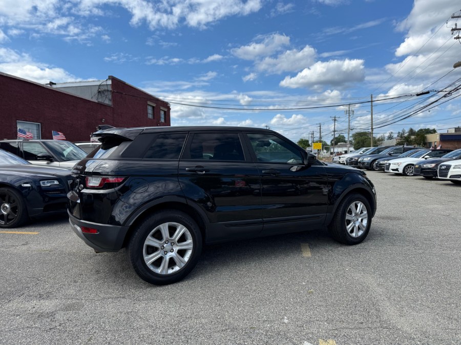 2017 Land Rover Range Rover Evoque 5 Door HSE Dynamic, available for sale in Hicksville, New York | REGAL AUTOHAUS. Hicksville, New York 2017 Land Rover Range Rover Evoque 5 Door HSE Dynamic, available for sale in Hicksville, New York | REGAL AUTOHAUS. Hicksville, New York