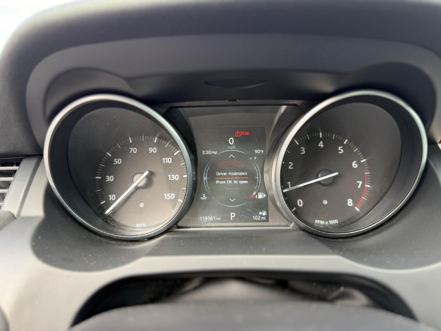 2017 Land Rover Range Rover Evoque 5 Door HSE Dynamic, available for sale in Hicksville, New York | REGAL AUTOHAUS. Hicksville, New York 2017 Land Rover Range Rover Evoque 5 Door HSE Dynamic, available for sale in Hicksville, New York | REGAL AUTOHAUS. Hicksville, New York