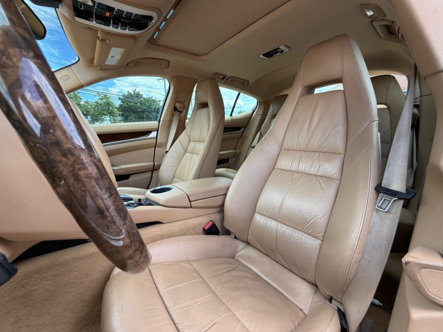 2011 Porsche Panamera 4dr HB 4S, available for sale in Hicksville, New York | REGAL AUTOHAUS Auto Service and Sales. Hicksville, New York 2011 Porsche Panamera 4dr HB 4S, available for sale in Hicksville, New York | REGAL AUTOHAUS Auto Service and Sales. Hicksville, New York