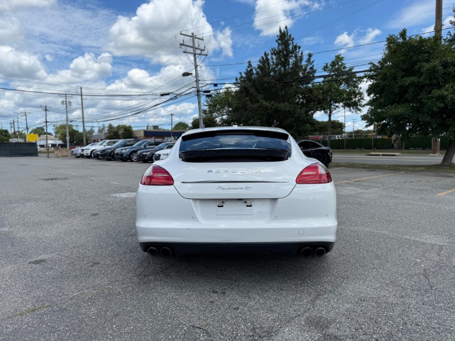 2011 Porsche Panamera 4dr HB 4S, available for sale in Hicksville, New York | REGAL AUTOHAUS Auto Service and Sales. Hicksville, New York 2011 Porsche Panamera 4dr HB 4S, available for sale in Hicksville, New York | REGAL AUTOHAUS Auto Service and Sales. Hicksville, New York