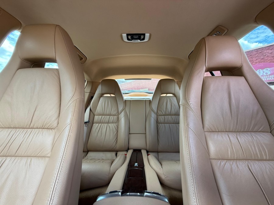 2011 Porsche Panamera 4dr HB 4S, available for sale in Hicksville, New York | REGAL AUTOHAUS Auto Service and Sales. Hicksville, New York 2011 Porsche Panamera 4dr HB 4S, available for sale in Hicksville, New York | REGAL AUTOHAUS Auto Service and Sales. Hicksville, New York