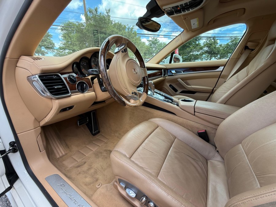 2011 Porsche Panamera 4dr HB 4S, available for sale in Hicksville, New York | REGAL AUTOHAUS Auto Service and Sales. Hicksville, New York 2011 Porsche Panamera 4dr HB 4S, available for sale in Hicksville, New York | REGAL AUTOHAUS Auto Service and Sales. Hicksville, New York